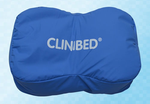 Positioning cushion - CLINEG919 - CLINIBED