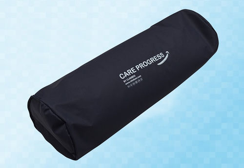 Positioning cushion - CKB02 - CLINIBED - for massage tables / foam / polyurethane