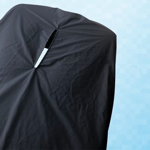 Massage table protective sheet - DKINT1 - CLINIBED - waterproof / polyurethane