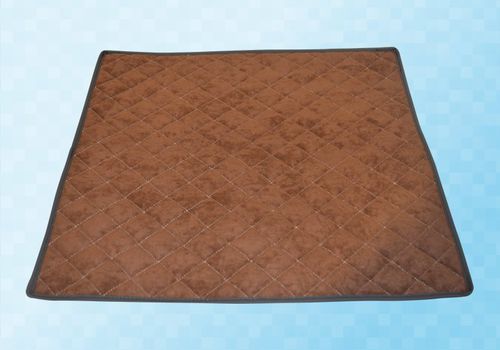 Incontinence sheet - SEATDRY - CLINIBED