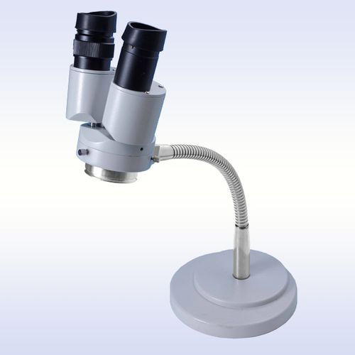 Optical stereo microscope 08460 Song Young International for