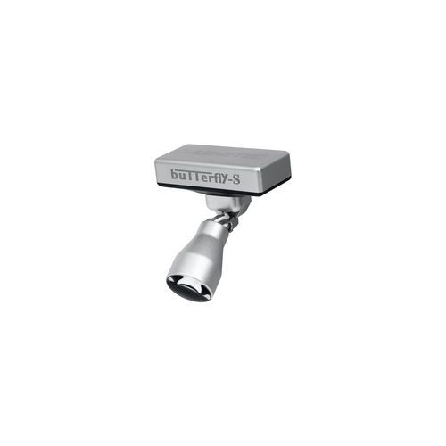 Admetec butterfly EVO ライト　歯科　ライトのみ Surgical headlight - Butterfly™ EVO - Admetec - dental / LED