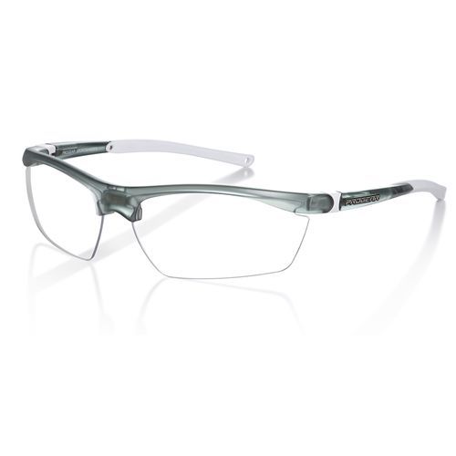 Binocular loupe frame Progear® Admetec