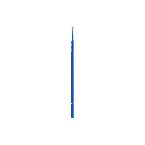 Regular dental micro-applicator - MICAP25-AKZ-LI-REG - Akzenta - non-linting