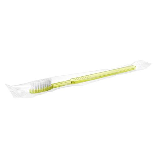 Toothbrush - TOBBS26-AKZ-X1-UNI - Akzenta