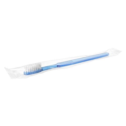Toothbrush - TOBBS26-AKZ-LB-UNI - Akzenta