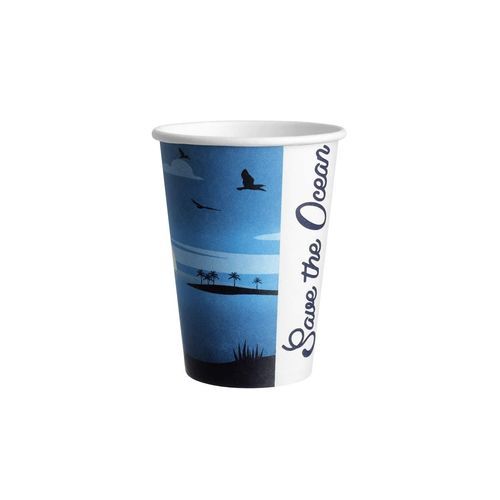 Sample container - CUPAW50-AKZ-OB-L04 - Akzenta