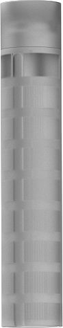 Mixed dental implant sleeve - Kontact, Kontact S®, WEEGO.FR - BIOTECH DENTAL - for conical abutments