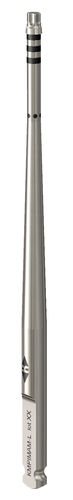 Implant holder - Kontact, Kontact S®  - BIOTECH DENTAL