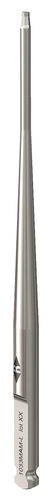 Hexagonal dental screwdriver - Kontact, Kontact S®  - BIOTECH DENTAL