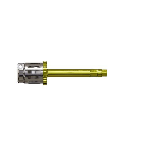 Dental implant insertion tool - 30632 - Champions Implants GmbH