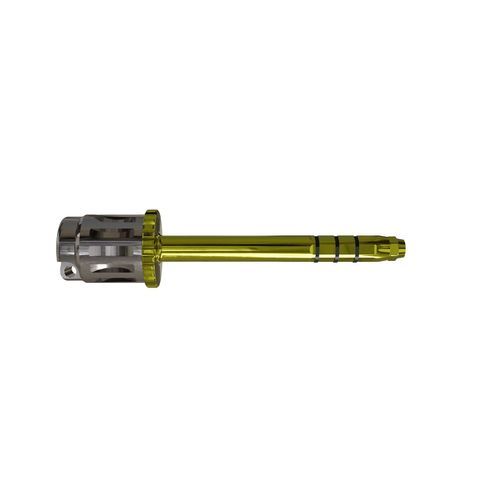 Dental implant insertion tool - 30639 - Champions Implants GmbH