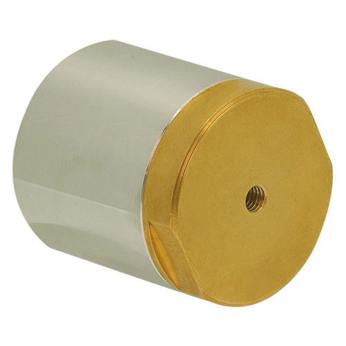 Medical valve - MPA-10 - Clippard
