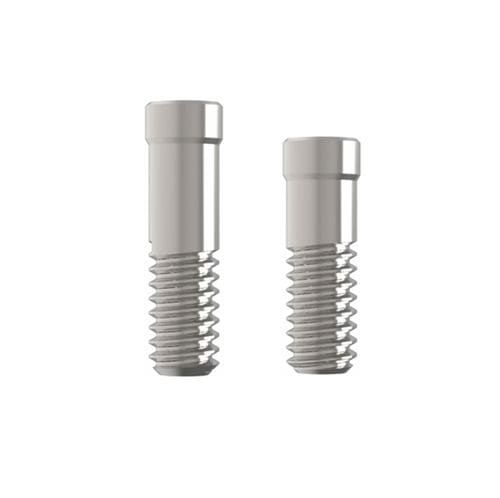 Implant screw - Multi Abutment  - Cowellmedi