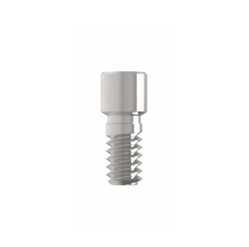 Titanium implant screw - Ti Cylinder - Cowellmedi