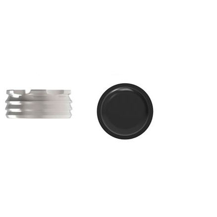 Healing cap - Sub. Sonator Outer   - Cowellmedi
