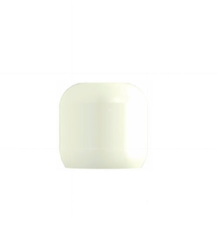 Healing cap - Sub-N. Multi   - Cowellmedi