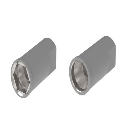 Intraoral scanbody - Sub. Multi   - Cowellmedi
