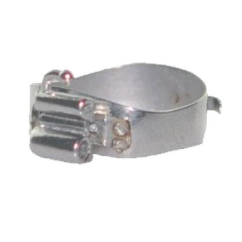 Orthodontic band Plain Bands6 Creative Dental