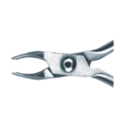 Orthodontic pliers - Creative Dental - How