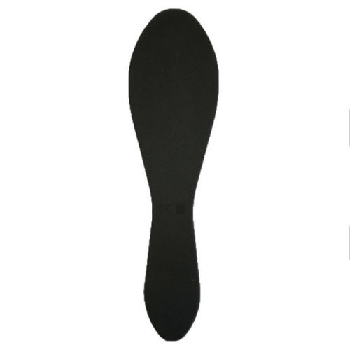 Dental photography mirror - PB-003 - Creative Dental - autoclavable / double-sided