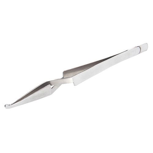 Orthodontic pliers - 1417-15 - DynaFlex - dental bracket grasping
