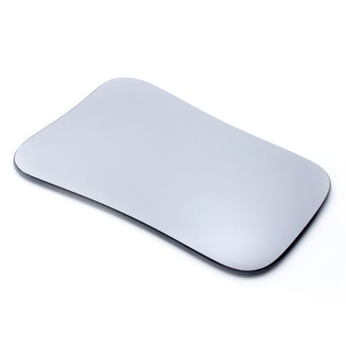 Dental photography mirror - 0794 series - DynaFlex