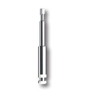 Handpiece dental driver - SH series - ISOMED S.r.L
