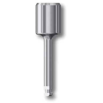 Handpiece dental driver - SD-00 - ISOMED S.r.L