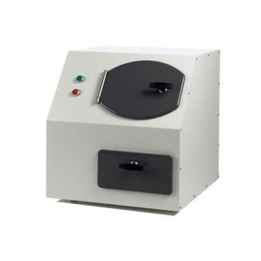Dental model cleaning station - K1 - Kuss Dental S.L. - compact