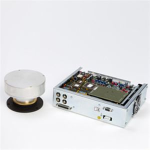 Surgical camera module - N33 - NICAL - digital / CCD / 10 Mpx