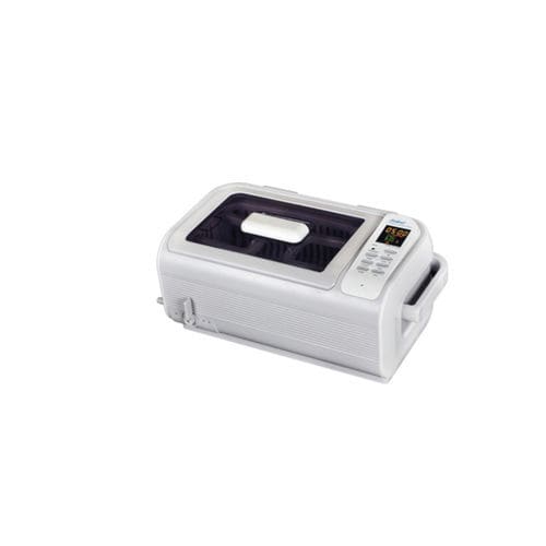 Medical ultrasonic cleaner - Ningbo Joident Electronics Technology Co. Ltd - dental / stainless steel