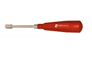 Dental screwdriver - NM-X1023 - Noris Medical Ltd.
