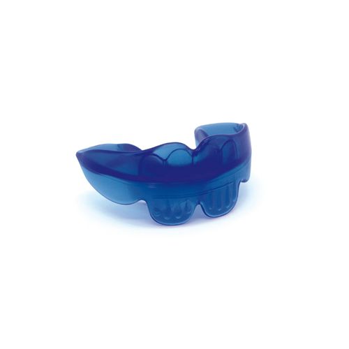transparent dental aligner - ORTHOPLUS