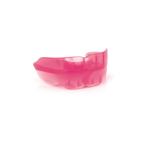 Transparent dental aligner - EF Standard - ORTHOPLUS - class III / 10 to 12 years old / 8 to 10 years old