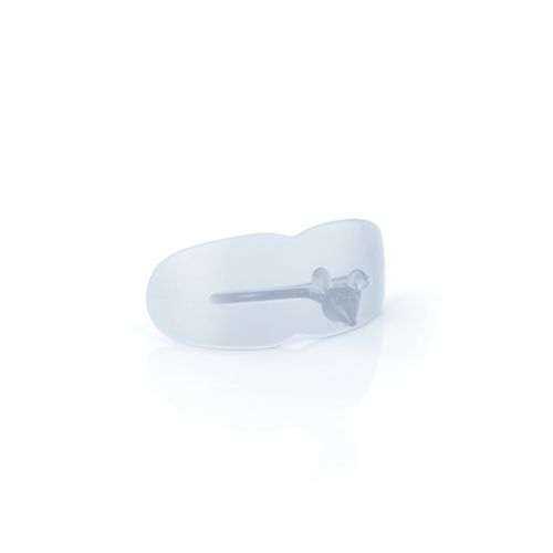 Class I dental aligner - Intercepteur Labial  - ORTHOPLUS - class II / class III / 3 to 6 years old