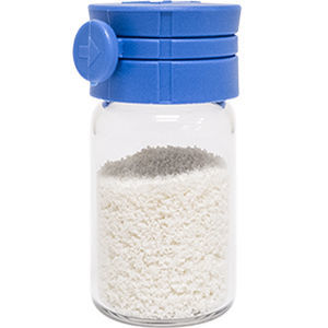 Xenograft bone substitute - InterOss® - SigmaGraft - for dental sugery / granules