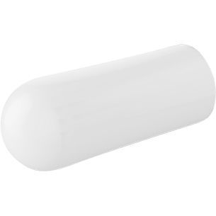 Sterile wound dressing - SigmaPlug™ - SigmaGraft - absorbant / hemostatic