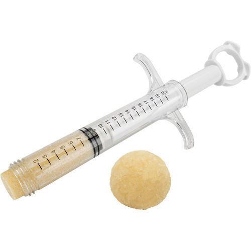 Allograft bone substitute - AlloGen™  - SigmaGraft - for orthopedic surgery / putty