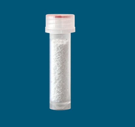 Synthetic bone substitute - BoneSigma™ - SigmaGraft - for orthopedic surgery / granules