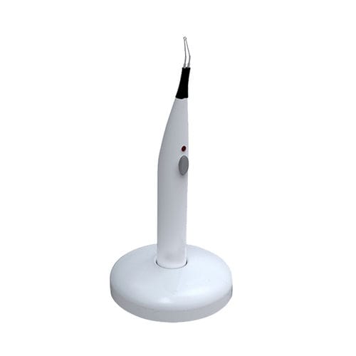Gutta Percha cutter - C-BLADE - SOCO Precision Instrument Co., Ltd.