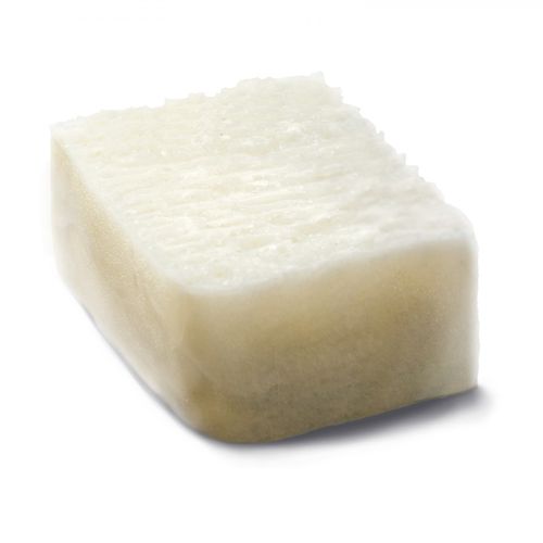 Allograft bone substitute - Bicortical  - RTI Surgical - for orthopedic surgery / rigid