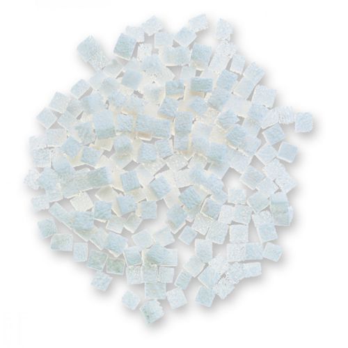 Allograft bone substitute - Cancellous Cubes - RTI Surgical - for orthopedic surgery / granules