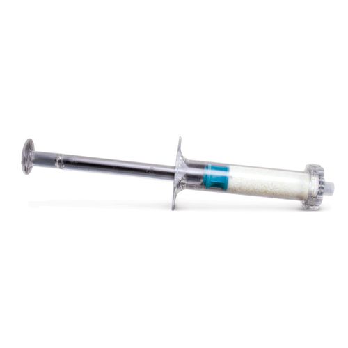 Synthetic bone substitute - nanOss® - RTI Surgical - for orthopedic surgery / putty