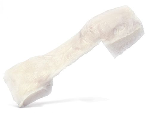 Patellar ligament ligament prosthesis - RTI Surgical - allograft