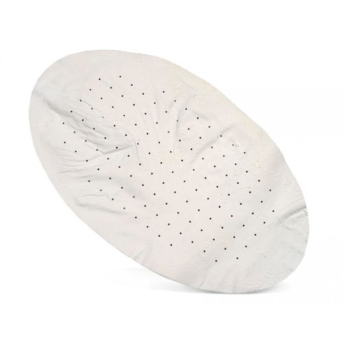 Orthopedic Tissue Matrix - Tutopatch® - Rti Surgical - Xenograft