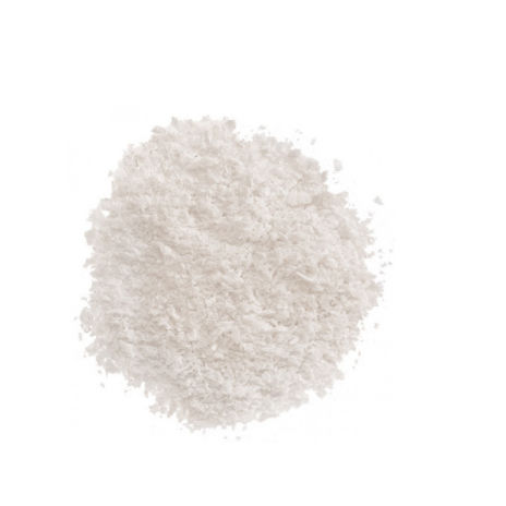 Allograft bone substitute - Cancelle SP® - RTI Surgical - for orthopedic surgery / powder
