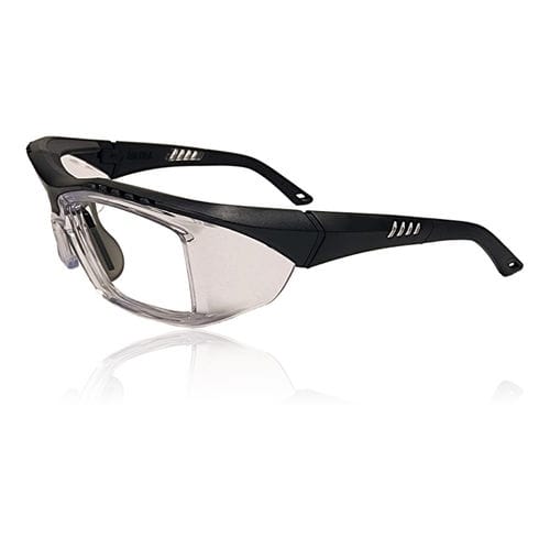 X-ray protective glasses - ASTRO DLX - Barrier Technologies