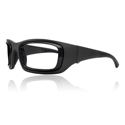 X-ray protective glasses - Grid II  - Barrier Technologies