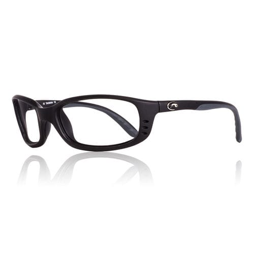 X-ray protective glasses - BRINE - Barrier Technologies